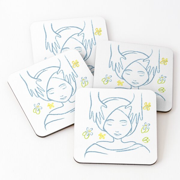 Item preview, Massage envy designed and sold by Designwebjae.