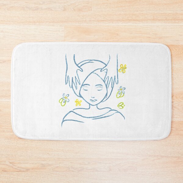 Item preview, Massage envy designed and sold by Designwebjae.
