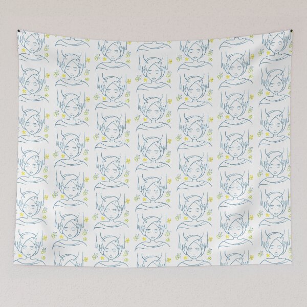 Item preview, Massage envy designed and sold by Designwebjae.