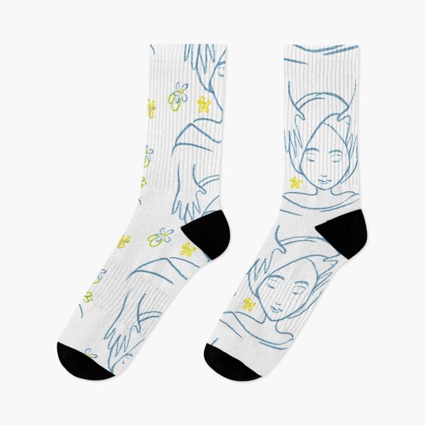 Item preview, Massage envy designed and sold by Designwebjae.