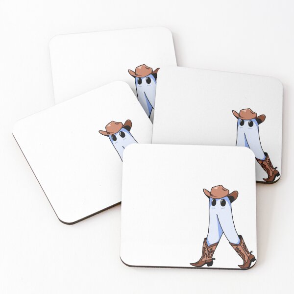 Item preview, Yeehaw Fresno Nightcrawler! designed and sold by shevip.
