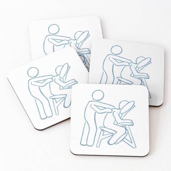 Item preview, Rub Down designed and sold by Designwebjae.