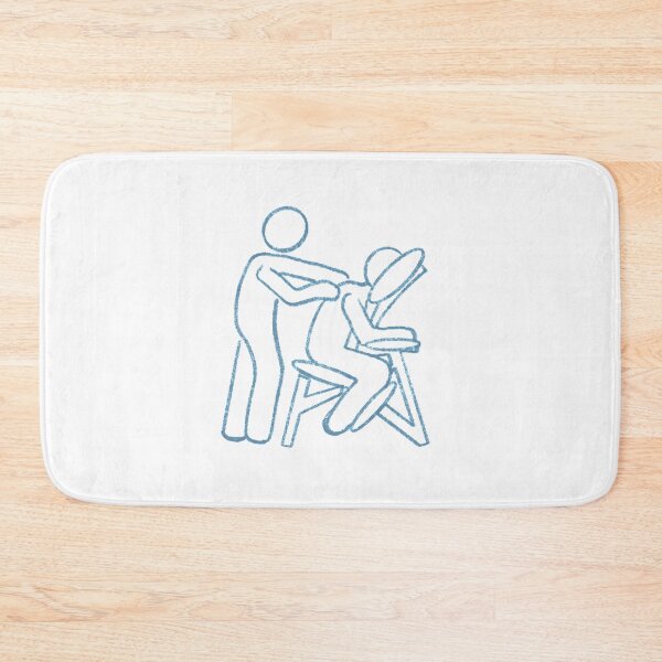 Item preview, Rub Down designed and sold by Designwebjae.