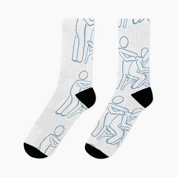 Item preview, Rub Down designed and sold by Designwebjae.