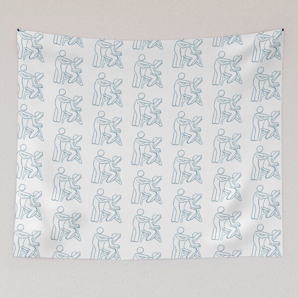 Item preview, Rub Down designed and sold by Designwebjae.