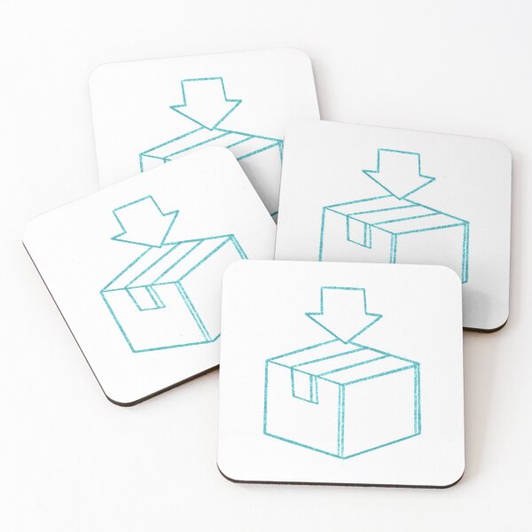 Item preview, You can put it in a box designed and sold by Designwebjae.