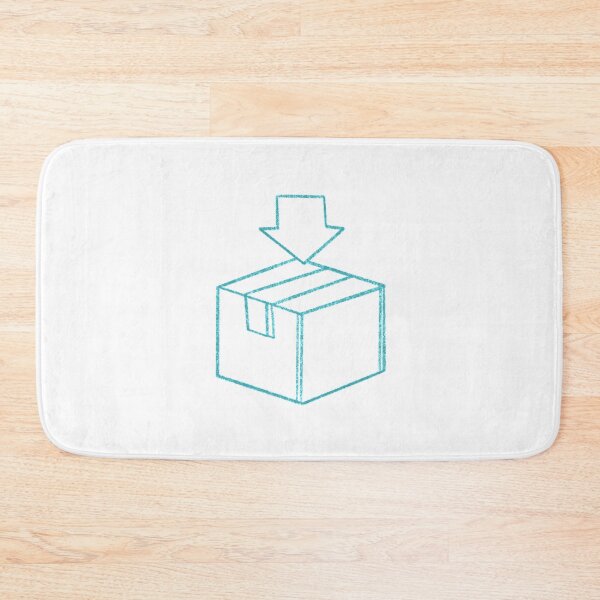Item preview, You can put it in a box designed and sold by Designwebjae.