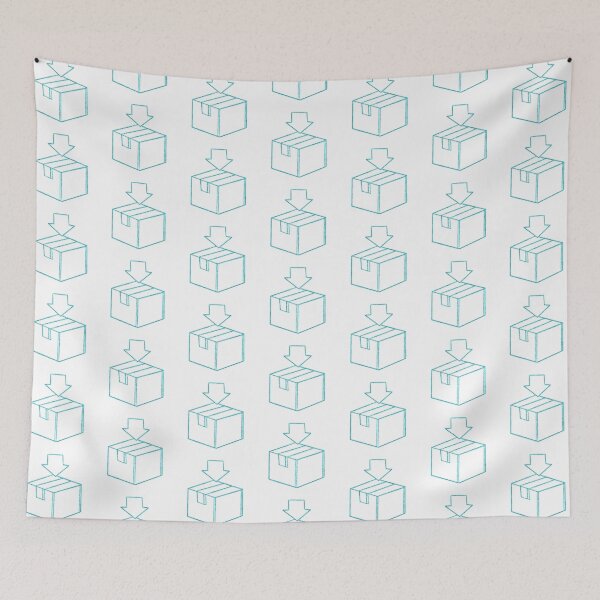 Item preview, You can put it in a box designed and sold by Designwebjae.