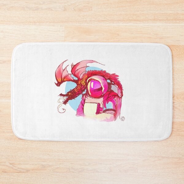 Item preview, To Space And Onward designed and sold by Loriel-Swoboda.