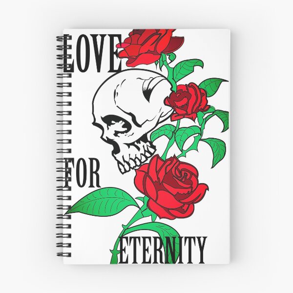 Item preview, Love for Eternity designed and sold by USADICEMAN30.
