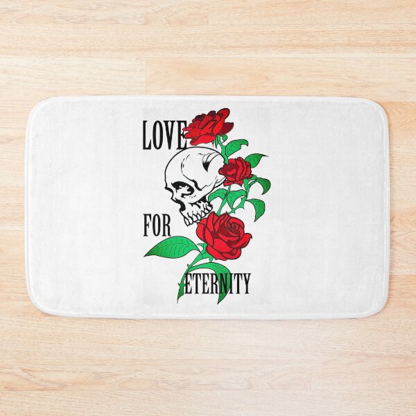 Item preview, Love for Eternity designed and sold by USADICEMAN30.