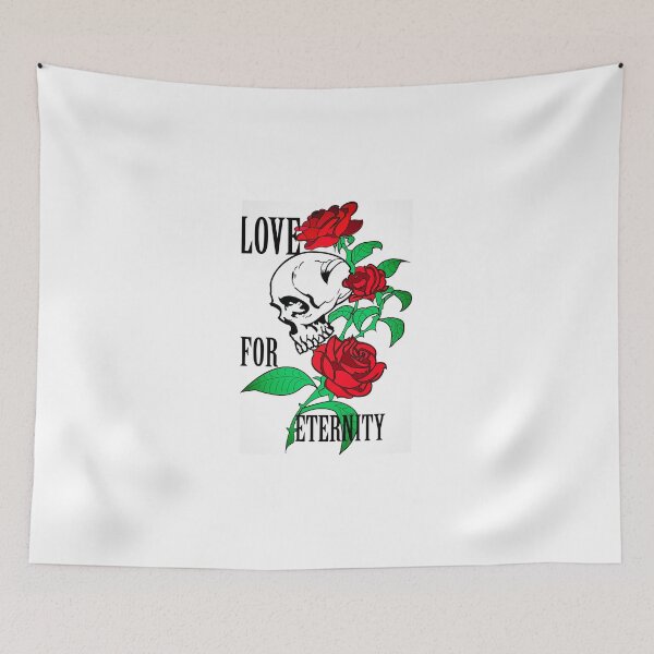 Item preview, Love for Eternity designed and sold by USADICEMAN30.