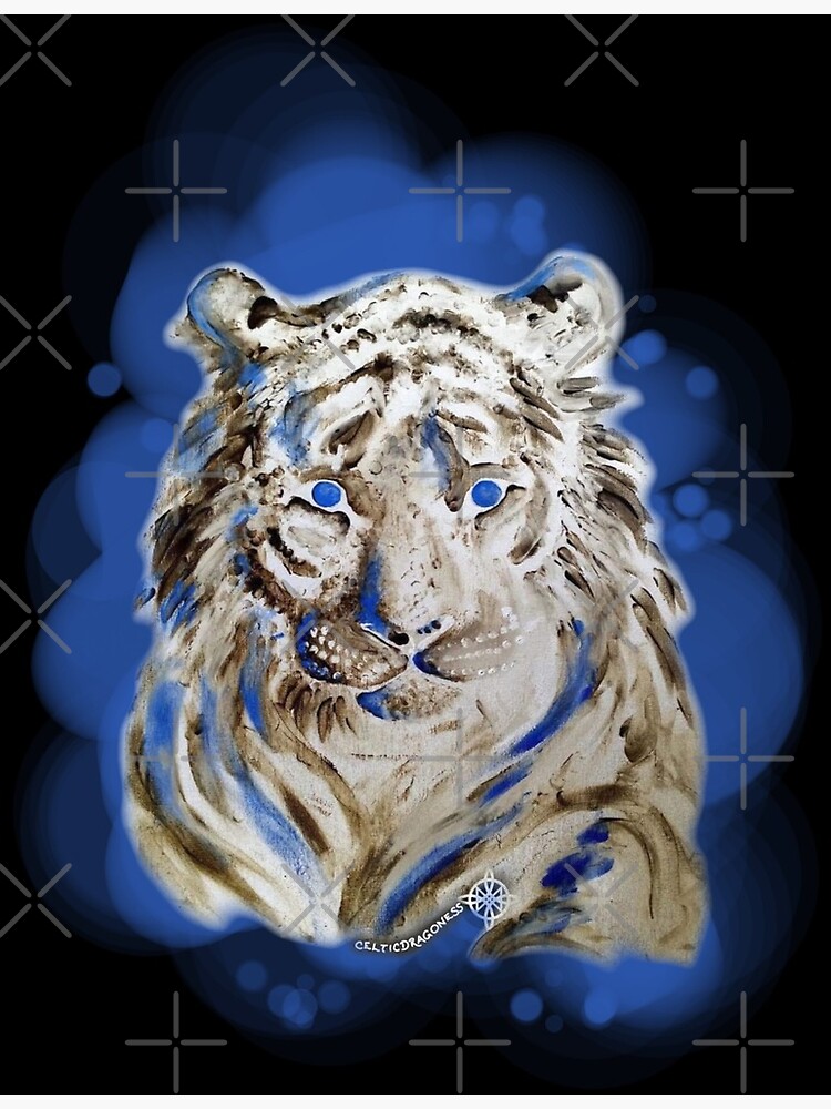 Celtic Tiger Photographic Prints for Sale | Redbubble Celtic Tiger Photographic Prints for Sale | Redbubble