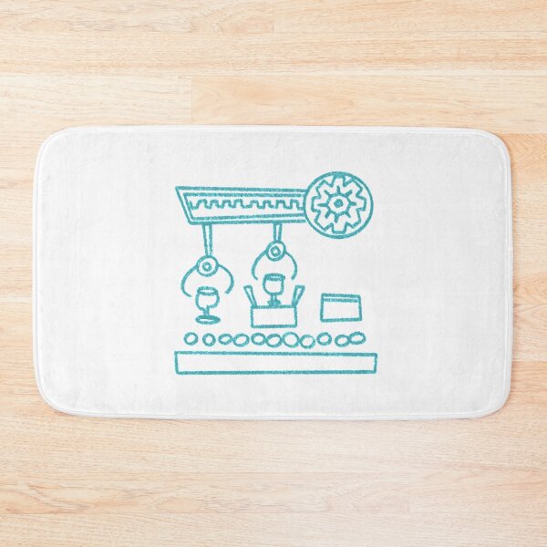 Item preview, Two boxes one cup designed and sold by Designwebjae.