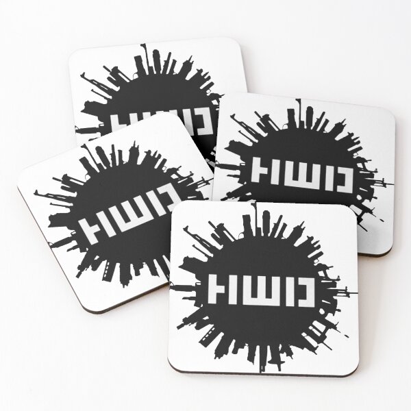 Item preview, Kim Kardashian Hwd designed and sold by farock.