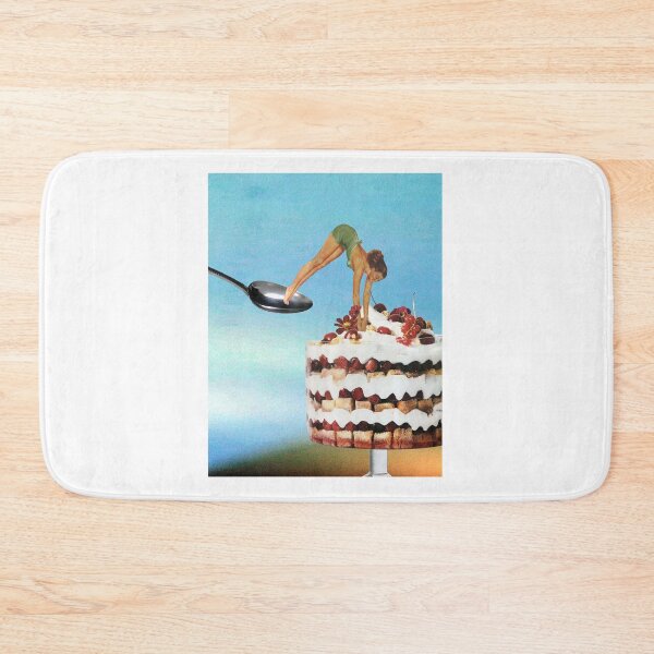 Item preview, Dive into Dessert designed and sold by hammahglamma.
