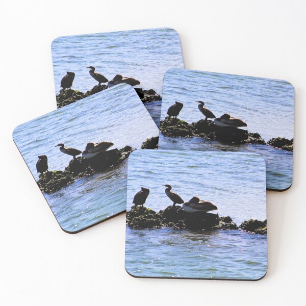 Item preview, Catching Some Rays in Spring Sunlight designed and sold by banditandkoko.