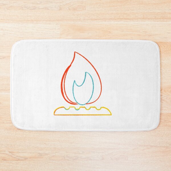 Item preview, This is fire designed and sold by Designwebjae.