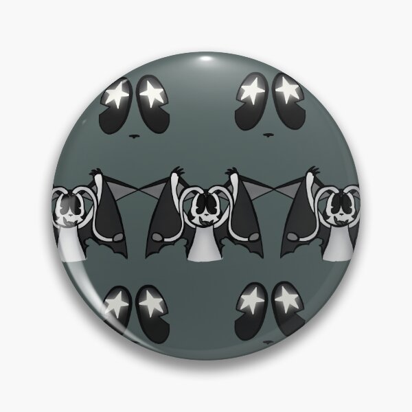 Item preview, Fun designed and sold by Jazzybug.