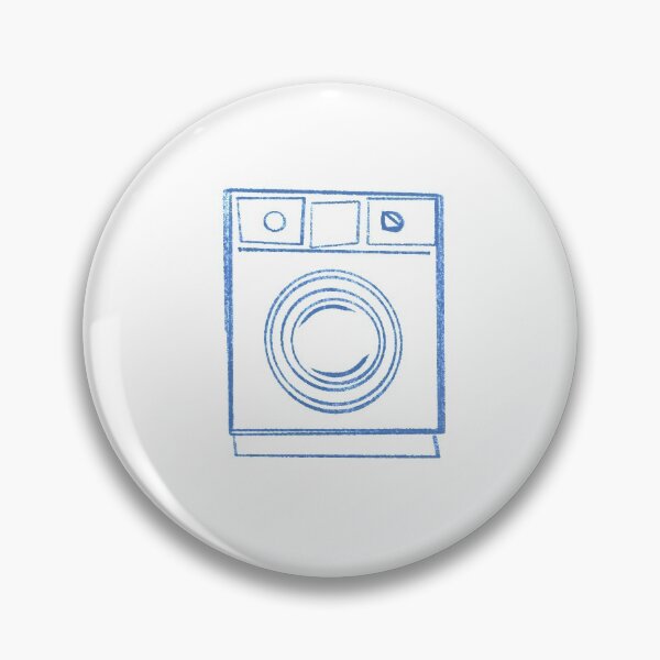 Item preview, Laundry day is a very dangerous day designed and sold by Designwebjae.