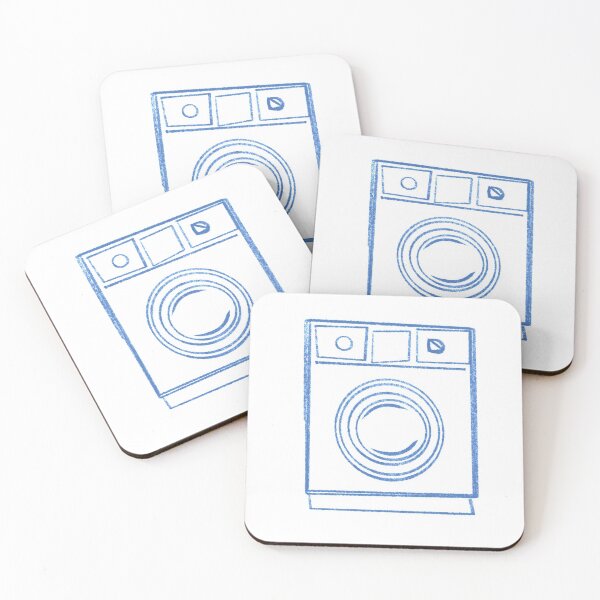 Item preview, Laundry day is a very dangerous day designed and sold by Designwebjae.