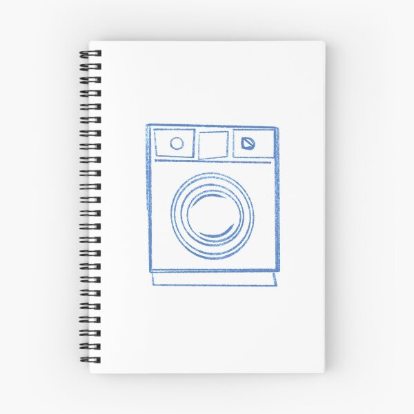Item preview, Laundry day is a very dangerous day designed and sold by Designwebjae.