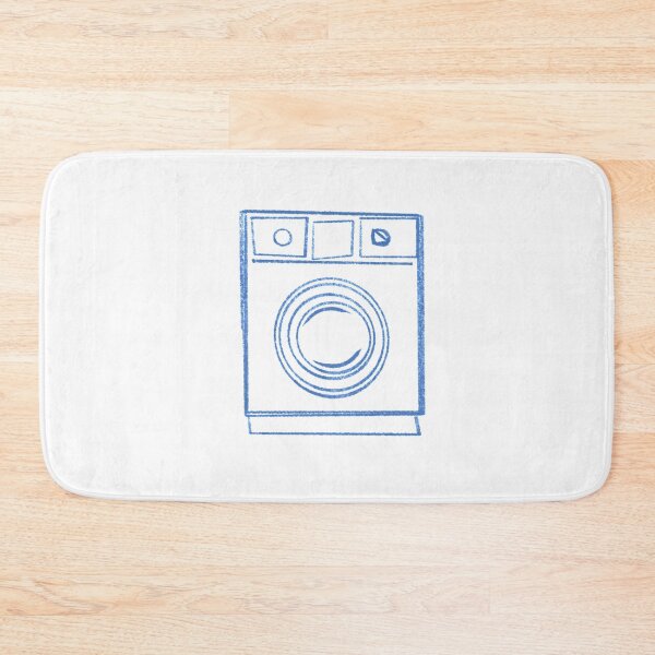 Item preview, Laundry day is a very dangerous day designed and sold by Designwebjae.