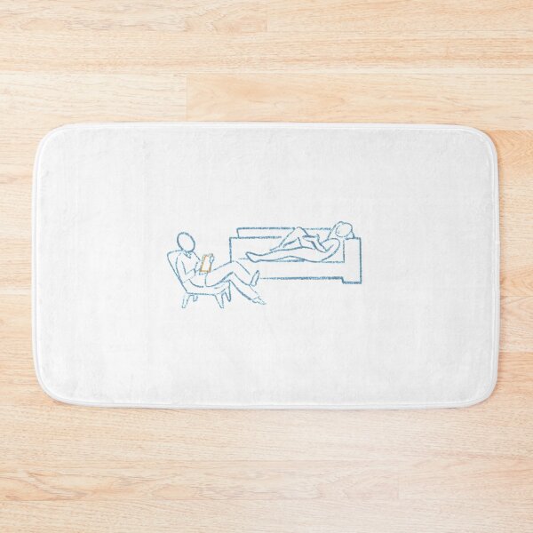 Item preview, Do you want to talk about it? designed and sold by Designwebjae.