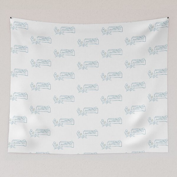 Item preview, Do you want to talk about it? designed and sold by Designwebjae.