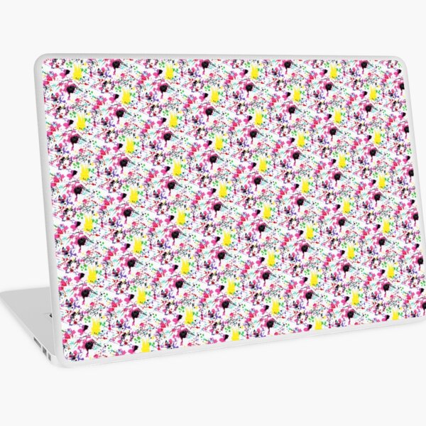 Item preview, splatter  designed and sold by lmwilkinson999.