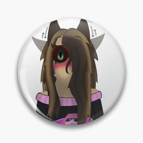 Item preview, Cute Neko  designed and sold by Jazzybug.