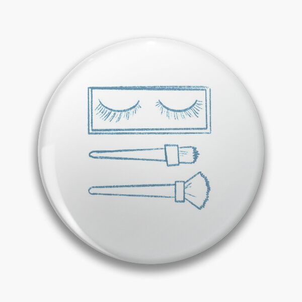 Item preview, Brows on point looking fire  designed and sold by Designwebjae.