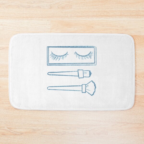 Item preview, Brows on point looking fire  designed and sold by Designwebjae.