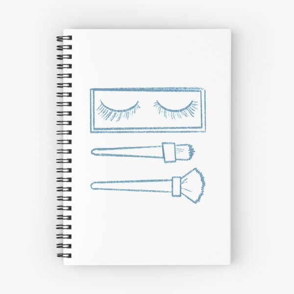 Item preview, Brows on point looking fire  designed and sold by Designwebjae.