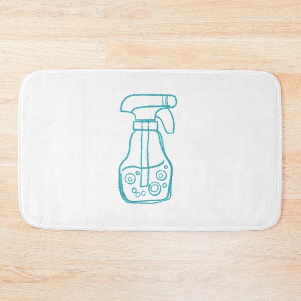 Item preview, Spritzer Bottle designed and sold by Designwebjae.
