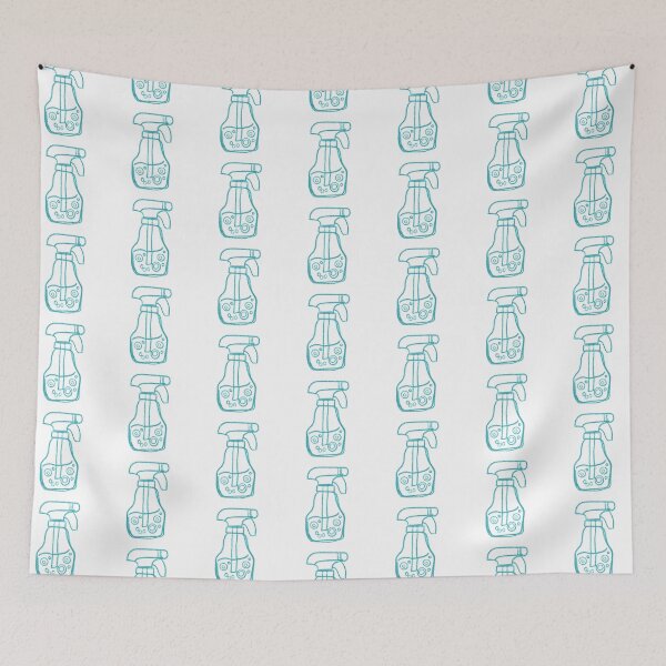 Item preview, Spritzer Bottle designed and sold by Designwebjae.