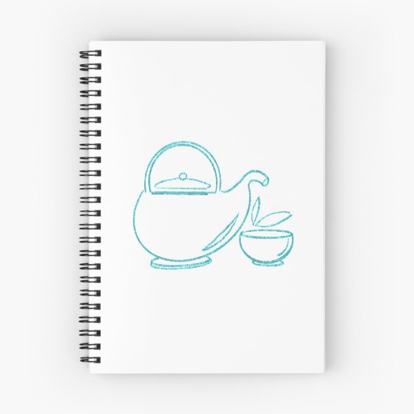 Item preview, I'm a little tea pot, looking hot but not your cup of tea - Tea Shop designed and sold by Designwebjae.