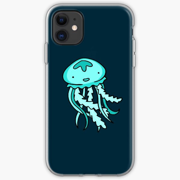 You Jelly Phone Cases Redbubble - over 1 000 000 jelly in roblox jellyfishing simulator