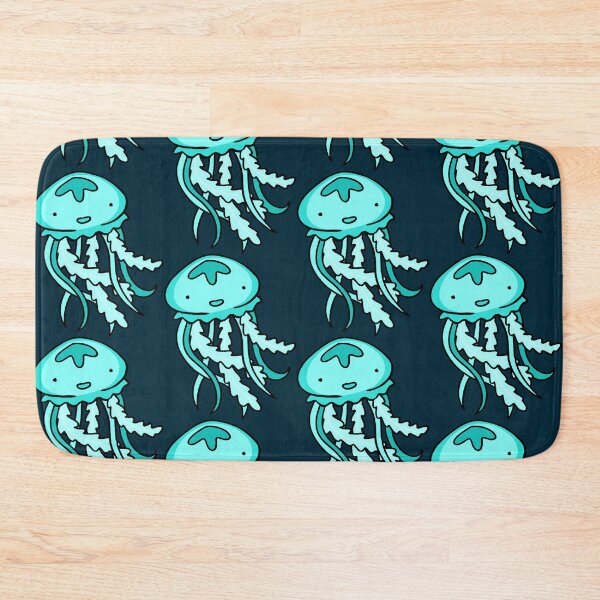 Item preview, You jelly? designed and sold by Nicole Procter.