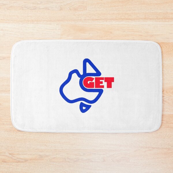 Item preview, Great Eastland Television designed and sold by GoalieTurtle.