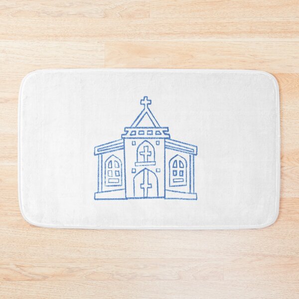 Item preview, Churching designed and sold by Designwebjae.
