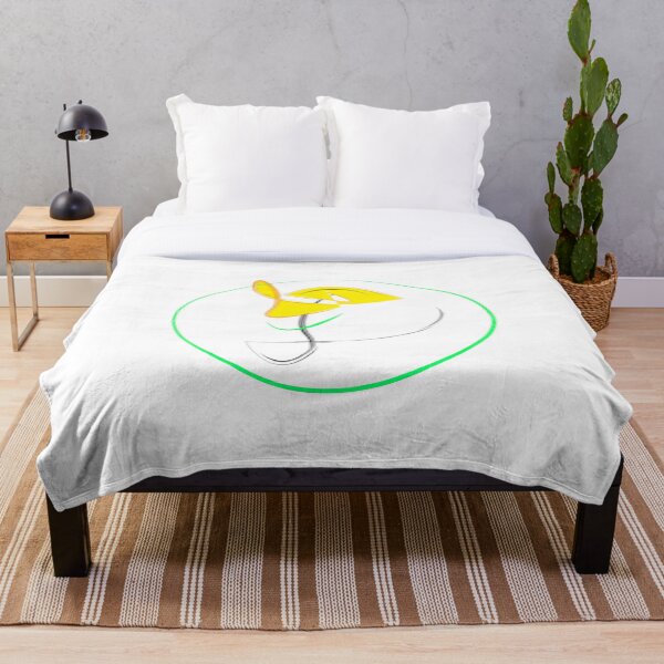 Item preview, Continuous line, drawing, fashion concept, minimalist, vector illustration for t-shirt, slogan design print graphics style designed and sold by Andres Pro Art.