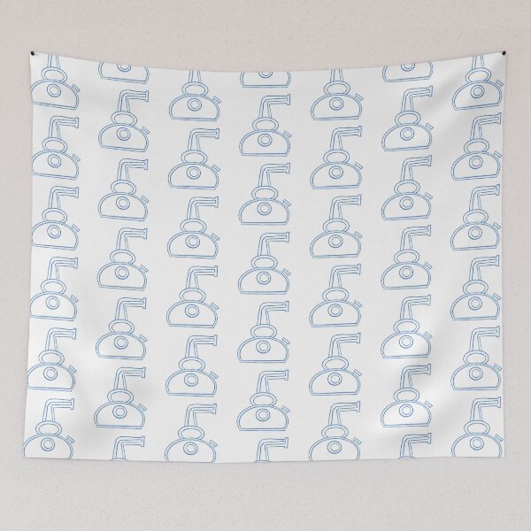 Item preview, Distill my heart liquor  designed and sold by Designwebjae.