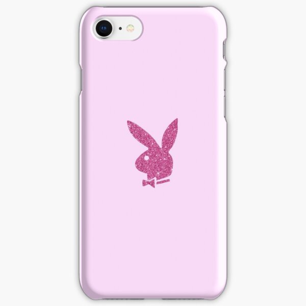 Playboy Iphone Cases And Covers Redbubble 5040