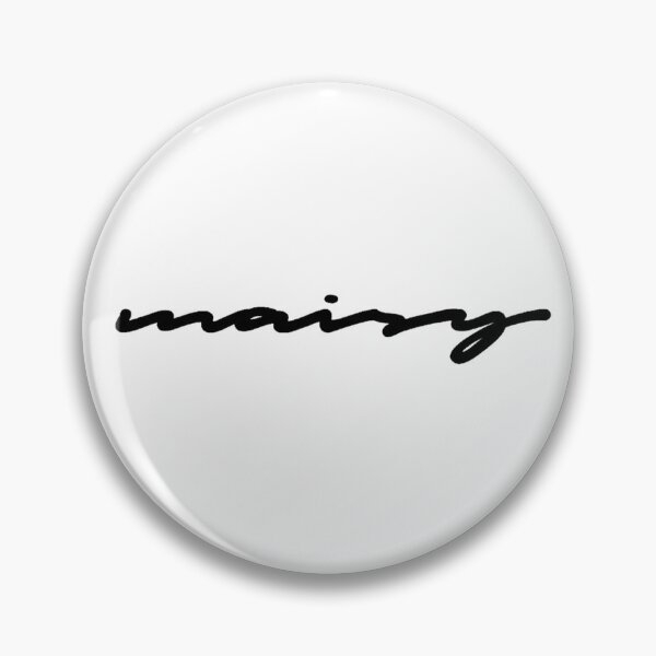 Item preview, maisy  designed and sold by pnkrose.