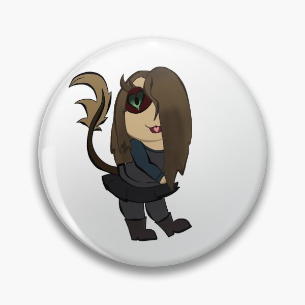 Item preview, Chibi  designed and sold by Jazzybug.