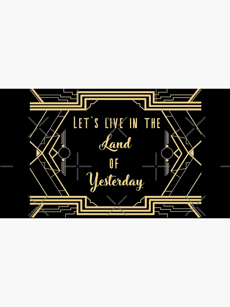 "Land of Yesterday Anastasia" Poster for Sale by Tj0906 Redbubble