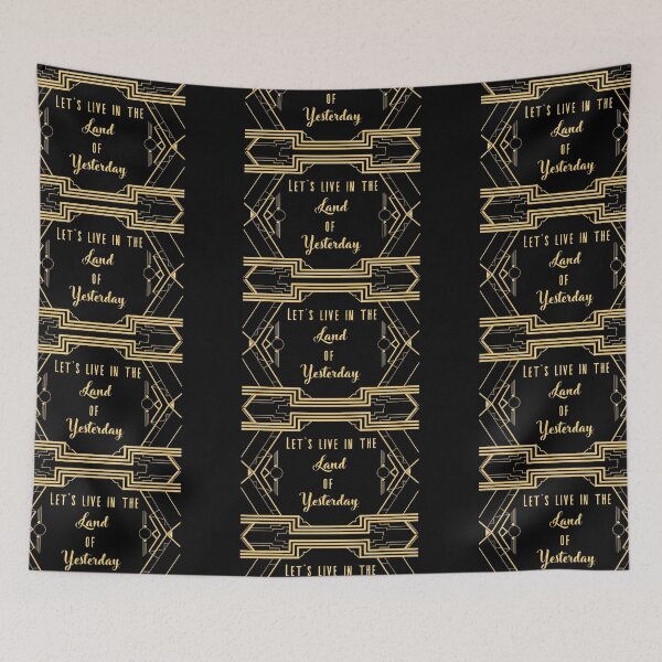 Item preview, Land of Yesterday Anastasia designed and sold by Tj0906.