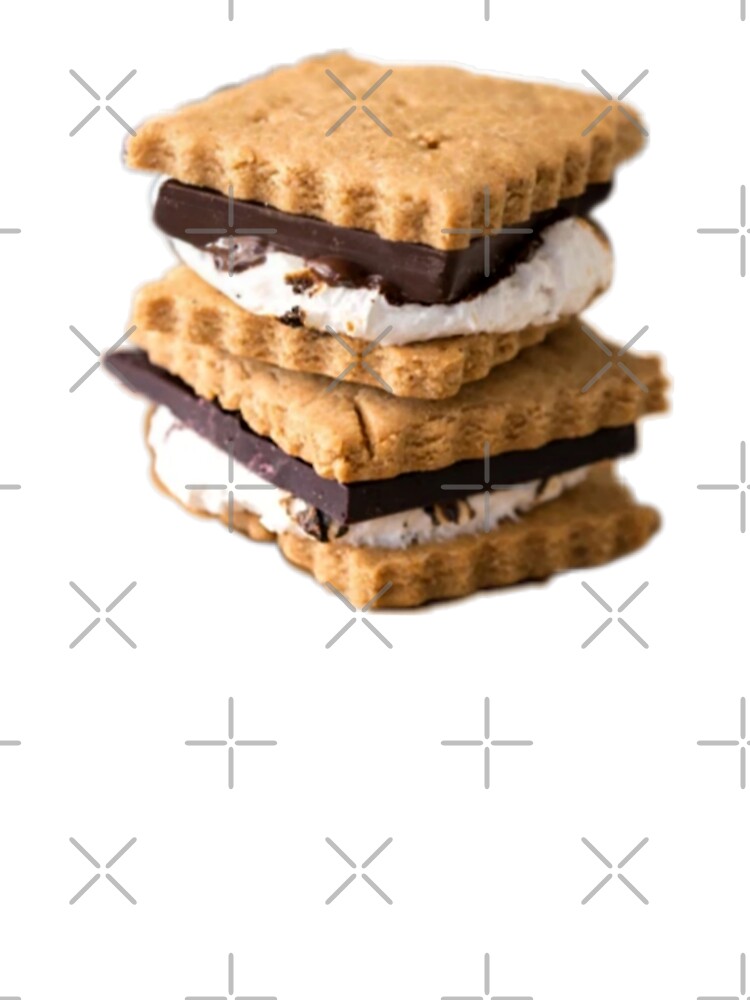 graham crackers for babies