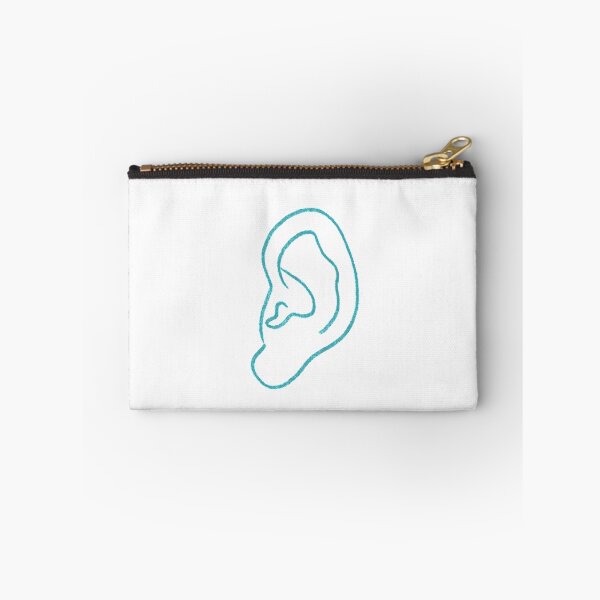 Item preview, Listen up designed and sold by Designwebjae.